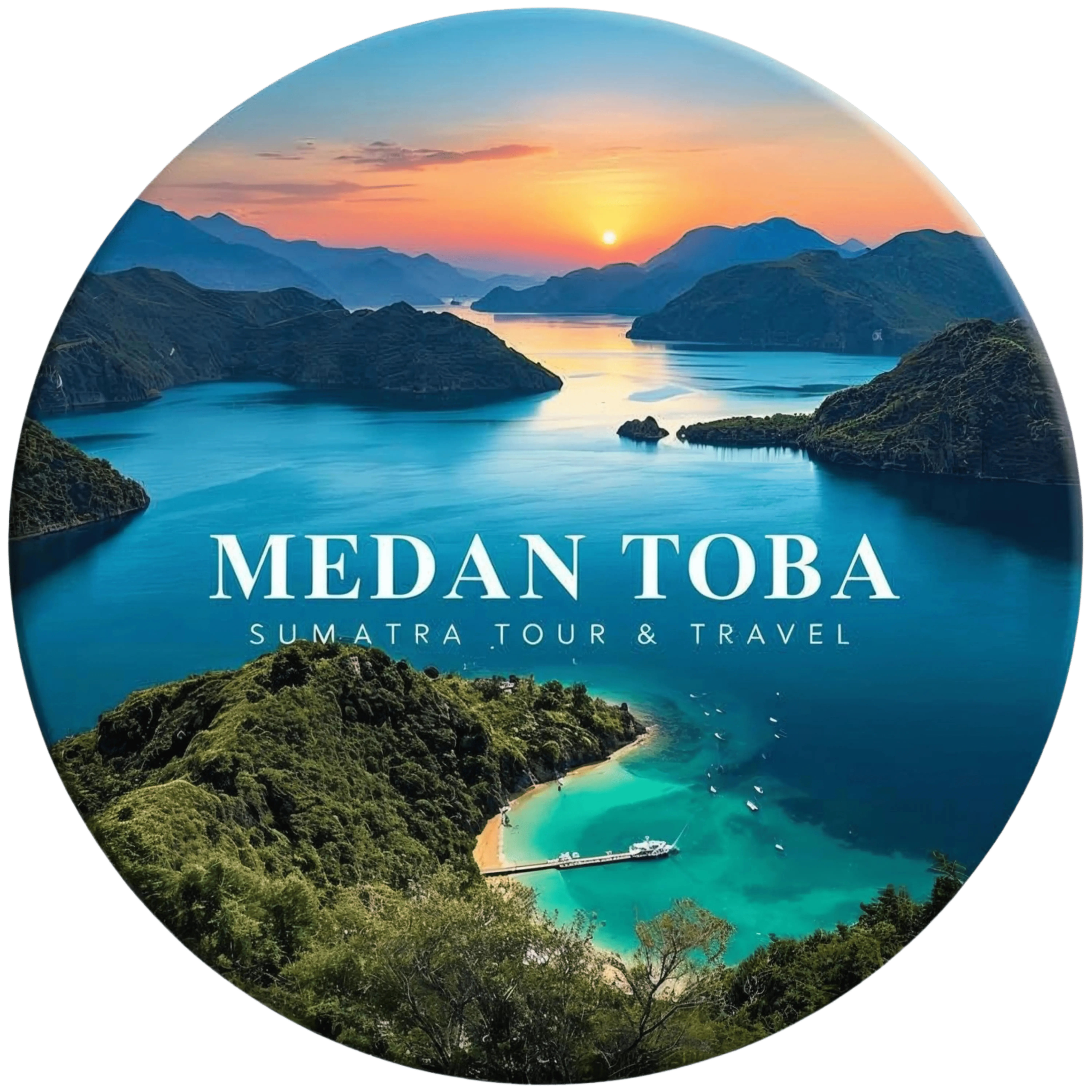 Sujai Laketoba